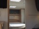 Sunlight T69S Best Edition, Fiat