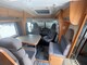 Adria S670 SL  Kesälle 2025, Fiat