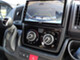 Carado Fiat Carado V337, Fiat