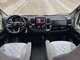 Carado CV600 15 Years Edition, Fiat