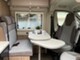 Carado CV600 15 Years Edition, Fiat