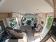 Sunlight T68 Adventure Edition, Fiat