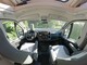 Sunlight T68 Adventure Edition, Fiat