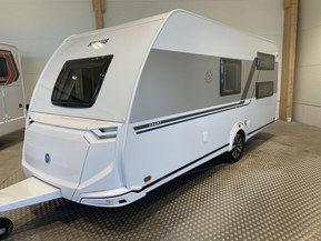 Knaus Sport