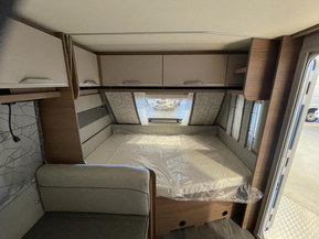 Knaus Sport