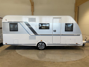 Knaus Sport