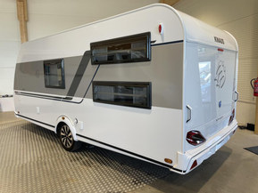 Knaus Sport