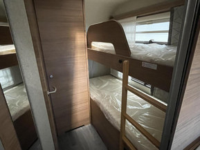 Knaus Sport