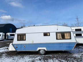 Polar 520