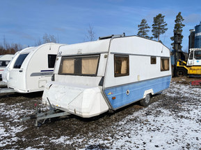 Polar 520