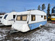 Polar 520