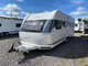 Hobby 650