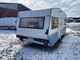 Polar 520