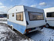 Polar 520