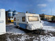 Polar 520