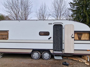 Solifer 6702i