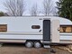 Solifer 6702i