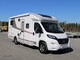 LMC Element 758G, Fiat