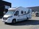LMC Element 758G, Fiat