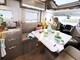 LMC Element 758G, Fiat