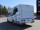 LMC Element 758G, Fiat