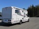 LMC Element 758G, Fiat