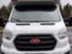 Challenger 170 automatic, Ford