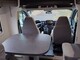 Challenger 170 automatic, Ford