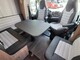 Sunlight T 69 L Adventure Edition, Citroen