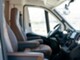 Bürstner IXEO TIME IT J726, Fiat