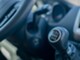 Bürstner IXEO TIME IT J726, Fiat