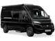 Sunlight Cliff 640 Adv Edition, Fiat