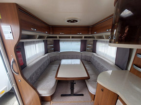 Hobby Premium
