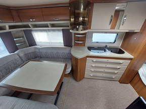 Hobby Premium