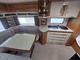 Hobby Premium