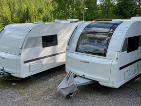 Adria Alpina