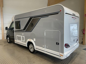 Knaus 