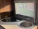Weinsberg -