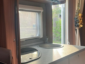 Weinsberg -