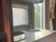Weinsberg -