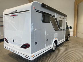 Knaus 