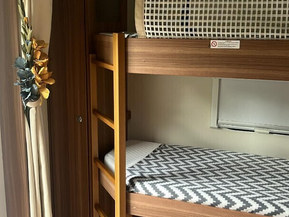 Weinsberg -