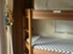 Weinsberg -