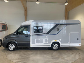 Knaus 
