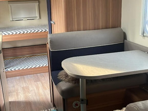 Weinsberg -