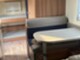 Weinsberg -