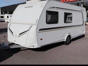 Weinsberg -