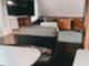 Weinsberg -