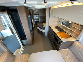 Adria Alpina