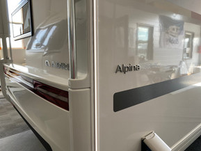 Adria Alpina